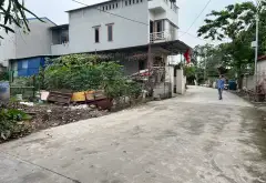 Đất Vàng Dân Tiến Gần ĐHSP KỸ THUẬT HƯNG YÊN... Bán đất tại Khoái Châu, Hưng Yên 03