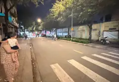Nhà góc mặt tiền đường Gia Phú, quận 6, 3 tầng, giá tốt... Bán nhà mặt phố tại Bình Tiên, Hồ Chí Minh 02