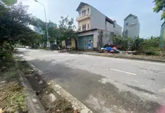 Đất nền vàng tại Sóc Sơn – Nơi an cư lý tưởng!... Bán đất tại Sóc Sơn, Hà Nội 02