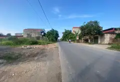 Cơ Hội Đầu Tư Đất Mặt Đường Kinh Doanh Sầm Uất... Bán đất tại Kim Anh, Hà Nội 01