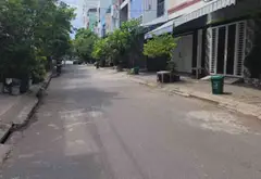 Lô đất vàng giáp hải Sơn Trà tp Đà nẵng - cơ hội cuối cùng cho đầu tư.... Bán đất tại Sơn Trà, Đà Nẵng 02