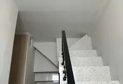 Cơ hội hiếm có sở hữu nhà 5 tầng 3 phòng ngủ tại trung tâm quận Hai Bà Trưng... Bán nhà riêng tại Hồng Hà, Hà Nội 06