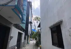 Bán nhà riêng 2 tầng 45.5m2 Quận 6, giá 7.5 tỷ... Bán nhà riêng tại Bình Phú, Hồ Chí Minh 04