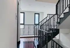 Bán nhà riêng 4 tầng, 5 phòng ngủ tại Tân Quy, Quận 7, diện tích 43,5m2, giá 6,99 tỷ... Bán nhà riêng tại Tân Hưng, Hồ Chí Minh 14