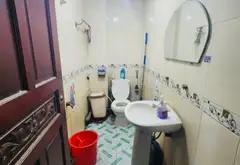 Nhà mặt tiền,đường Lê Văn Thọ phường AN HỘI TÂY Hồ Chí Minh - Mặt tiền 5 X 21m,3 tầng.Giá 15 tỷ... Bán nhà mặt phố tại An Hội Tây, Hồ Chí Minh 07