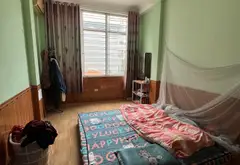 Cơ hội hiếm có nhà 5 tầng phố Ngô Thì Nhậm, Hà Đông, vỉa hè rộng, ô tô tránh kinh doanh sầm uất... Bán nhà riêng tại Hà Đông, Hà Nội 10