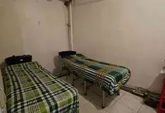 Cơ hội sở hữu nhà mặt phố kinh doanh đỉnh tại Quận 8, giá chỉ 19.2 tỷ... Bán nhà mặt phố tại Chánh Hưng, Hồ Chí Minh 06