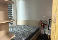 Căn hộ xanh, tiện nghi, chuẩn hiện đại tại Nguyễn Xiển... Bán căn hộ chung cư tại Thanh Trì, Hà Nội 08