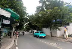 Nhà 4 Tầng Diện Tích 78m2 Trung Tâm Quận 10 Giá Hấp Dẫn... Bán nhà riêng tại Diên Hồng, Hồ Chí Minh 10
