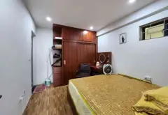 Bán căn hộ chung cư 56m2 tầng 18 tại khu đô thị Green Star Phạm Văn Đồng... Bán căn hộ chung cư tại Phú Diễn, Hà Nội 16
