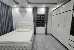Nhà riêng 4 tầng với vị trí lô góc tại Kiến An... Bán nhà riêng tại Kiến An, Hải Phòng 18