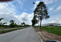 Cơ hội vàng sở hữu đất siêu đẹp tại Duệ Đông, Thị Trấn Lim... Bán đất tại Tiên Du, Bắc Ninh 09