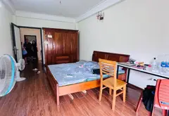 Nhà Phân Lô View Công Viên Thạch Bàn, Giá Tốt 15 Tỷ... Bán nhà riêng tại Long Biên, Hà Nội 06