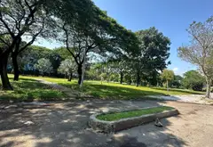 🔥 ĐẤT 2 MẶT TIỀN – KHU DÂN CƯ ĐỒNG BỘ – 99,5M² – NGANG 7M – CHỈ 6,5 TỶ 🔥... Bán đất tại Bình Chánh, Hồ Chí Minh 10