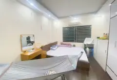 Bán Nhà Nhân Huệ, Đồng Mai, Hà Đông – 30m², 4 Tầng, 3 Phòng Ngủ, Gần Quốc Lộ 6 Mở Rộng... Bán nhà riêng tại Yên Nghĩa, Hà Nội 04
