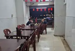 Bán nhà mặt phố Mai Anh Tuấn view hồ Hoàng Cầu, sổ đỏ chính chủ, 5 tầng, kinh doanh tốt... Bán nhà mặt phố tại Ô Chợ Dừa, Hà Nội 02
