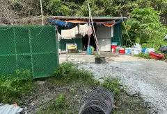 Đất Góc Hai Mặt Tiền Trung Tâm Hà Lầm - Vị Trí Đắc Địa... Bán đất tại Hà Lầm, Quảng Ninh 05