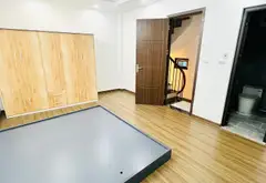 Nhà riêng 30m² - Tôn Đức Thắng - 8.2 tỷ - Cần bán gấp... Bán nhà riêng tại Đống Đa, Hà Nội 07