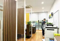 BÁN CĂN HIMLAM VẠN PHÚC HÀ ĐÔNG 1 HẦM 6 TẦNG NỔI THANG MÁY 80m²-MT5-23.99 TỶ... Bán biệt thự, liền kề tại Hà Đông, Hà Nội 04