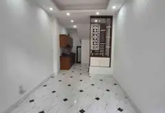 Nhà Lô Góc 5 Tầng Thanh Trì - Gần Trường, Ô Tô Đỗ Cổng... Bán nhà riêng tại Thanh Trì, Hà Nội 04