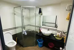 Bán nhà 5 tầng Khương Đình, 61m2, 5 tầng, gara ô tô, kinh doanh thuận tiện... Bán nhà riêng tại Khương Đình, Hà Nội 12