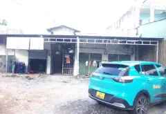 Cơ hội đầu tư sinh lời với dãy trọ rộng rãi tại Bình Chuẩn... Bán nhà riêng tại An Phú, Hồ Chí Minh 02