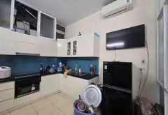 Bán nhà 3 tầng mặt ngõ kinh doanh phường Giảng Võ, Ba Đình, diện tích 31m², giá 9,75 tỷ... Bán nhà riêng tại Giảng Võ, Hà Nội 06