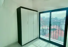 CỔ NHUẾ,CĂN HỘ DÒNG TIỀN ĐỈNH... Bán chung cư mini tại Thượng Cát, Hà Nội 06