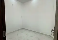 Bán nhà riêng 2 tầng, 30.5 m2, trung tâm Bình Tân gần Lê Văn Quới... Bán nhà riêng tại Bình Hưng Hòa, Hồ Chí Minh 13