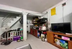 Nhà 5 Tầng Ô Tô 7 Chỗ Qua Cửa Tại Lương Khánh Thiện – Cơ Hội Hiếm Có... Bán nhà riêng tại Tương Mai, Hà Nội 02