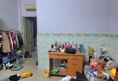 Nhà 3 tầng 75m2 Phú Thọ Hòa giá 7.2 tỷ, tiện kinh doanh... Bán nhà riêng tại Phú Thọ Hòa, Hồ Chí Minh 05