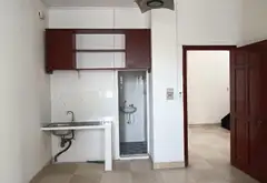 Nhà mặt phố lô góc 3 mặt tiền, diện tích 163m², thuận tiện kinh doanh và ở... Bán nhà mặt phố tại Phú Thạnh, Hồ Chí Minh 11