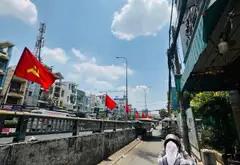 Bán nhà riêng tại Tô Ký, Quận 12, diện tích 180m2, mặt tiền rộng 9.3m... Bán nhà riêng tại Đông Hưng Thuận, Hồ Chí Minh 04