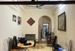 Nhà 4 tầng tại Yên Lãng, gần bệnh viện, giá 14.8 tỷ... Bán owner_side tại Đống Đa, Hà Nội 03