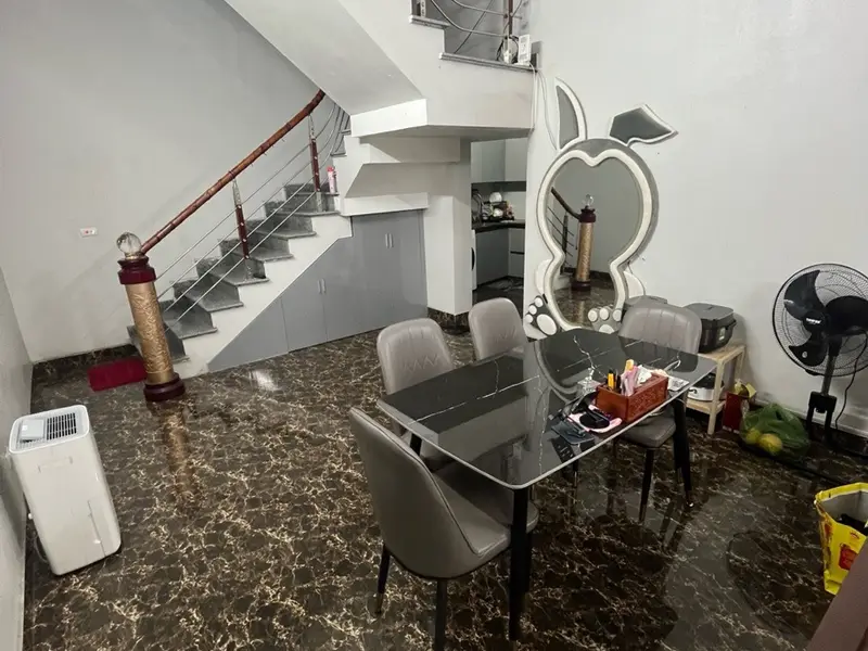 Bán nhà riêng 1 tầng tại phường Hà Lầm, Quảng Ninh, diện tích rộng 250m2 thuận tiện ô tô... Bán nhà riêng tại Hà Lầm, Quảng Ninh 01