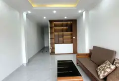 Nhà riêng 7 tầng có thang máy tại Cự Khối, Long Biên, giá ưu đãi... Bán nhà riêng tại Long Biên, Hà Nội 02