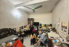 Nhà 4 Tầng Sổ Vuông Vắn, Phường Văn Miếu – Gần Trung Tâm, Ô Tô Vào Thoải Mái... Bán nhà riêng tại Văn Miếu - Quốc Tử Giám, Hà Nội 04