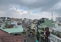 Nhà 5 tầng trung tâm Quận 10, không gian sống đẳng cấp... Bán nhà mặt phố tại Diên Hồng, Hồ Chí Minh 06