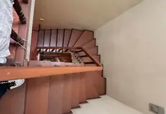 Bán nhà biệt thự cổ 4 tầng 6 phòng ngủ tại trung tâm Bồ Đề - mt khủng- ô tô thông - gần hồng tiến... Bán nhà riêng tại Bồ Đề, Hà Nội 12
