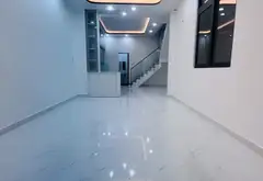 NHÀ 2 TẦNG – 64M² – 3PN – GẦN PHÚ MỸ HƯNG – 5 Đ95... Bán nhà riêng tại Tân Mỹ, Hồ Chí Minh 02