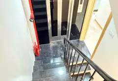 Cơ hội Vàng Sở Hữu Nhà 6 Tầng Thang Máy Tại Phường Lương Khánh Thiện... Bán nhà riêng tại Tương Mai, Hà Nội 17