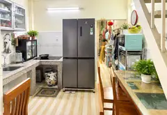 Huỳnh Tấn Phát - 2 Tỷ 950 - Nhà 2 Tầng 36m² - 2PN - Ngay Cầu Phú Xuân... Bán nhà riêng tại Nhà Bè, Hồ Chí Minh 03