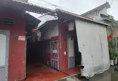 Nhà trọ An Phú giá tốt, thu nhập ổn định... Bán nhà riêng tại An Phú, Hồ Chí Minh 07