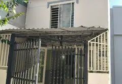 Bán nhà 2 tầng hướng Đông Bắc tại phường Tân Chánh Hiệp, Quận 12... Bán nhà riêng tại Trung Mỹ Tây, Hồ Chí Minh 08