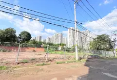 Cơ hội sở hữu đất tiềm năng ngay gần Vinhome Quận 9, giá cực tốt giảm sâu... Bán đất tại Long Bình, Hồ Chí Minh 05
