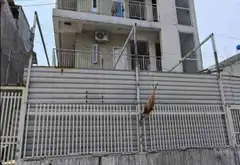 Nhà mặt phố 2 mặt tiền khu VIP Tên Lửa, 6 tầng kinh doanh đỉnh... Bán nhà mặt phố tại An Lạc, Hồ Chí Minh 09