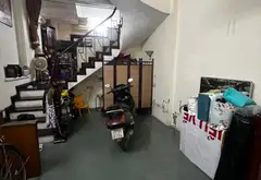 Biệt thự phân lô ô tô tránh, sống đẳng cấp tại Lạc Trung -Hai Bà Trưng gần Hoà Bình Green Time City... Bán biệt thự, liền kề tại Hai Bà Trưng, Hà Nội 07