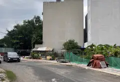 Đất Vuông Vức Nguyễn Duy Trinh, Xây Ngay Không Chần Chừ... Bán đất tại Long Trường, Hồ Chí Minh 01