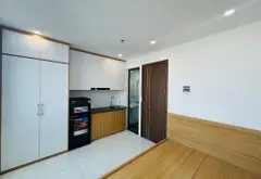 Bán nhà 8 tầng thang máy, Tây Mỗ, Hà Nội, giá 10.9 tỷ... Bán nhà riêng tại Tây Mỗ, Hà Nội 01
