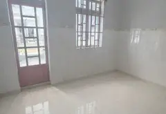 Bán nhà 3 tầng gần quận 6, diện tích 37m², giá 5.1 tỷ... Bán nhà riêng tại Bình Trị Đông, Hồ Chí Minh 07